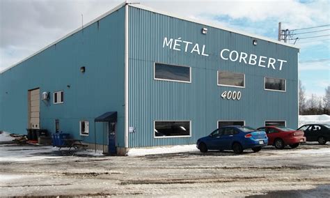 canada metal fabricators|canadian steel fabricators.